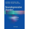 Springer International Publishing AG Neurodegenerative Disorders | Orla Hardiman,Colin P. Doherty,Marwa Elamin,Peter Bede