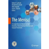 Springer-Verlag Berlin and Heidelberg GmbH &amp; Co. KG Menisci – Robert F. LaPrade,Elizabeth A. Arendt,Alan Getgood,Scott C. Faucett