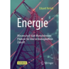 Springer Verlag GmbH Energie | Eduard Heindl