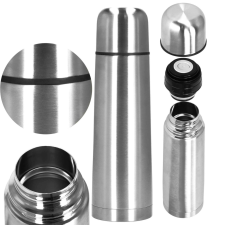 Springos 1000 ml-es termosz termosz