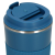 Springos 500 ml-es termosz