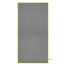 Springos Act0192 gyorsan száradó törülköző 100 x 180 cm lakástextília