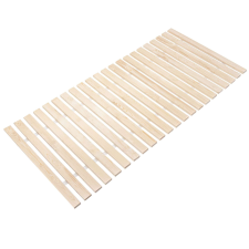 Springos Bf0012 prémium ágykeret 120x200 ágy és ágykellék