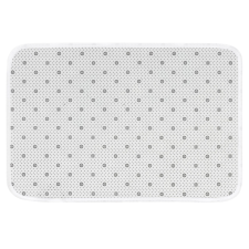 Springos Ca1464 Fürdőszobaszőnyeg 60 x 40 cm lakástextília