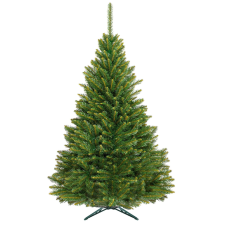 Springos Ct0171 Skandináv lucfenyő 220 cm műfenyő