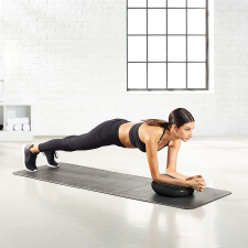 Springos érzékelő párna pumpával fitness eszköz