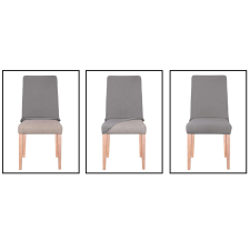 Springos Ha0208 bankett székhuzat lakástextília