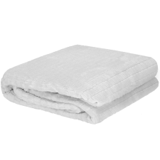 Springos Ha7111 takaró 170 x 210 cm lakástextília