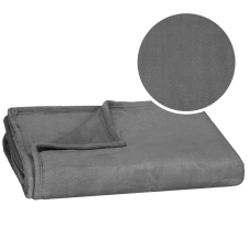 Springos Ha7189 takaró 200 x 220 cm lakástextília