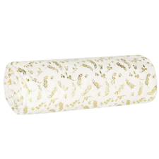 Springos HA7312 KOC 150 x 200 cm lakástextília