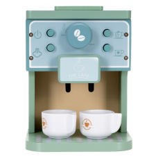 Springos Kg0055 kávéfőző konyhakészlet