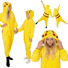 Springos kigurumi pizsama party kellék