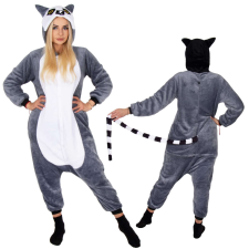 Springos kigurumi pizsama party kellék
