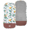Springos Sb0057 kocsis betét