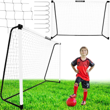 Springos Sg0013 focikapu futball felszerelés