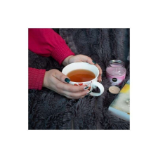 Springos takaró 160x200 cm lakástextília