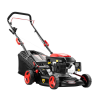  SPRINT B42 (885660)