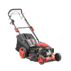  SPRINT B46T