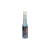 Sprint benzin adalék, 120ml, 120l üzemanyaghoz, E10 kompatibilis