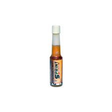 Sprint gázolaj adalék 120ml, 120 liter üzemanyaghoz autóalkatrész