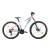 Sprint MAVERICK LADY 27.5