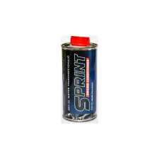 Sprint motor fémkondícionáló 250ml, 5l motorolajhoz autóalkatrész