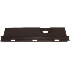  SPRINT-SOL BARNA ELSZÍVÓ FIÓK beépíthető gépek kiegészítői