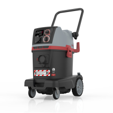 SPRINTUS CraftiX 35 H porszívó