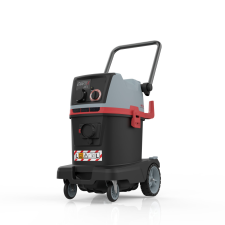 SPRINTUS CraftiX SP-118001 porszívó