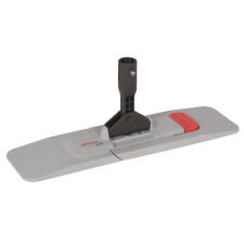 SPRINTUS ECO Felmosófej 40 cm takarító és háztartási eszköz