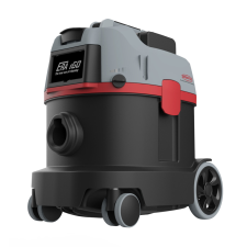 SPRINTUS ERA iGO ZERO SP-Z120002 porszívó