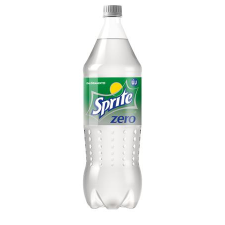 SPRITE üdítőital, szénsavas, 1,75 l, sprite, &quot;sprite zero&quot; 1606703 üdítő, ásványviz, gyümölcslé