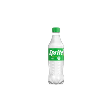 SPRITE Üdítőital szénsavas SPRITE 0,5L DRS üdítő, ásványviz, gyümölcslé