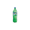 SPRITE Üdítőital szénsavas SPRITE 1,75L DRS