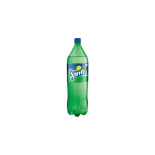 SPRITE Üdítőital szénsavas SPRITE 1,75L DRS üdítő, ásványviz, gyümölcslé