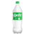 SPRITE Üdítőital szénsavas SPRITE 1L DRS