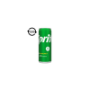 SPRITE Üdítőital szénsavas SPRITE dobozos 0,33L DRS