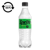 SPRITE Üdítőital szénsavas SPRITE Zero 0,5L DRS