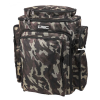 Spro C-Tec Camou Backpack Hátitáska (6405-30)
