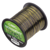  Spro C-Tec Sediment Carp 1000m Camou Green 0,30mm 7,6kg Bojlis-Feederes zsinór (5309-030)