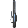  Spro Cresta Blackthorne Luggage Protector Rod Holdall 175x25x12cm bottáska (6402-320)