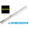 Spro Cresta Protocol Method Feeder 3,3M 20-60G 3+2R (2578-330) Feeder Bot