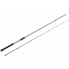  Spro CRX Deadbait S300H Spinning Rod 3,0m Heavy 100g 2r (2411-301) bot