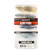 Spro DROPSHOT BAIT 87 NATURAL PACK