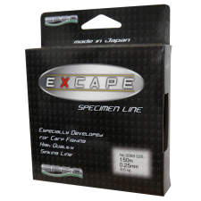 Spro Excape Line 350m/0.40mm  Akció -30% horgászzsinór