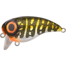  Spro Fat Iris 50 wobbler 5cm 10g - Nordhern Pike (4867-2112) csali