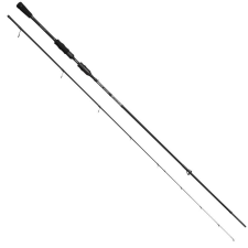  Spro Freestyle Concept 2,1M 3-14G 2Rész (2999-211) Dropshot Bot horgászbot