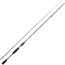 Spro Freestyle Skillz V2 Versatile 2,2m 7-24g 2rész (2227-220) horgászbot