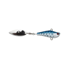  Spro-Gamakatsu Asp Speed Spinner Uv 29g (4342-053) Herring csali