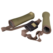 Spro Grade Bungee Rod Protector botösszefogó és gyűrűvédő sapka (6400-610kr) horgászkiegészítő
